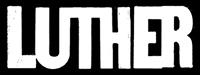 Luther
