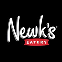 Newk&#39;s Eatery