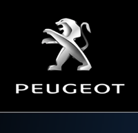 Peugeot ME