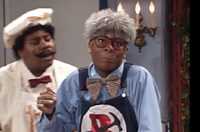 I'm REPAIRMAN MAN MAN MAN MAN Man Man Man Man....