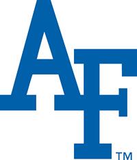 Air Force Falcons Football