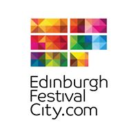 Edinburgh Festivals