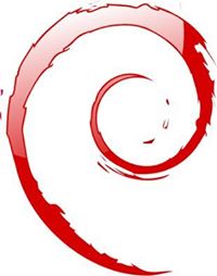 Debian