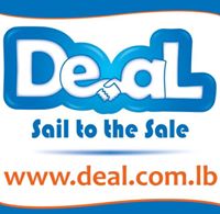 DEAL