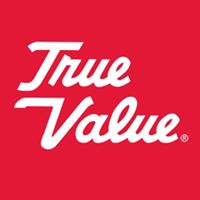 True Value