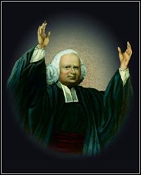 George Whitefield
