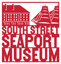 South Street Seaport Museum
