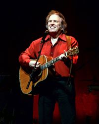 Don McLean