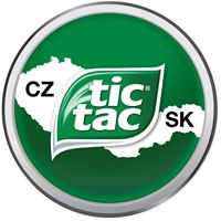 Tictac