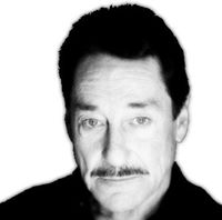 Peter Cullen