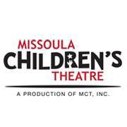 Missoula Children&#39;s Theatre