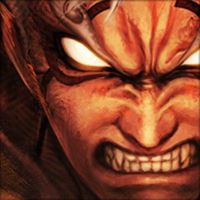 Asura's Wrath
