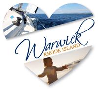 Warwick, RI
