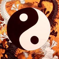 Taoist Philosophy