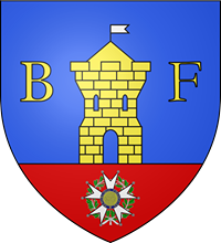 Belfort