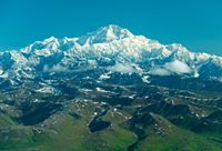 Visit Alaska's Mat-Su Valley