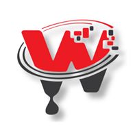 Web Solutions Provider