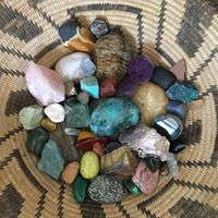 Terry Tempest Williams