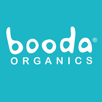 Booda Organics