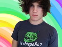Maxmoefoe