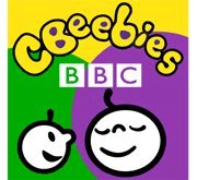 Cbeebies