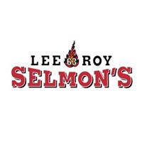 Lee Roy Selmon's