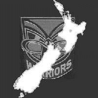 NZ Warriors