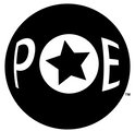 POE