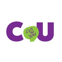 CU