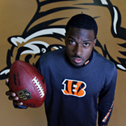 AJ Green