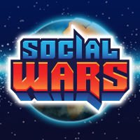 Social Wars