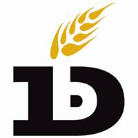 Davidson Brothers Restaurant & Brewery