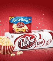 Orville Redenbacher's®