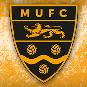 Maidstone United (Official)