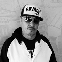 OG Kid Frost Fan Page