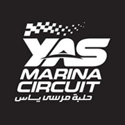 Yas Marina Circuit Official Fan Page