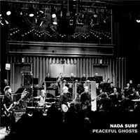 Nada Surf