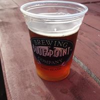 Blue Point Brewing Company