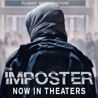 The Imposter