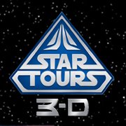 Star Tours