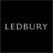 Ledbury