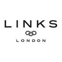 Links of London