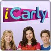 iCarly