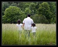 Chips off the Old Block