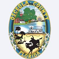 Osceola County
