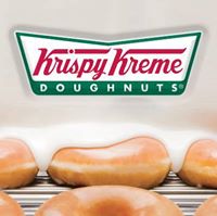 Krispy Kreme Seattle-Tacoma