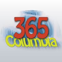 365 Things to Do in Columbia, SC