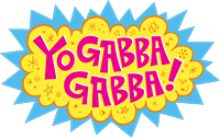 Yo Gabba Gabba!