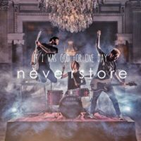 Neverstore
