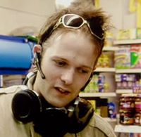 Nathan Barley
